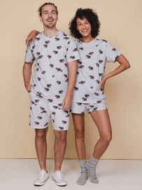 5---SS25_Hippos_Adult_Combi_644_f5359df0-c0e5-4f69-b313-07184109f78e