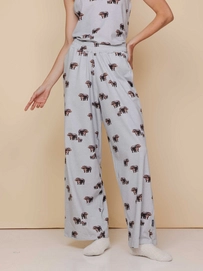 2---SS25_Hippos_Women_StraptopWidepants_1946
