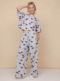 4---SS25_Hippos_Women_CroptopWidepants_1974