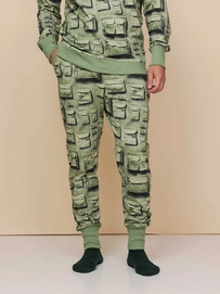 6---SS25_InThePocket_Unisex_RegularSweaterPants_542