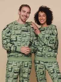 6---SS25_InThePocket_Unisex_RelaxedSweaterPants_371