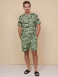 3---SS25_InThePocket_Men_TshirtShorts_959