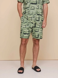 4---SS25_InThePocket_Men_TshirtShorts_964