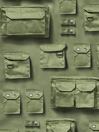 2---A4_sample_in_the_pocket