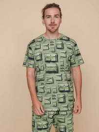 3---SS25_InThePocket_Men_TshirtShorts_961