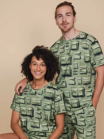 4---SS25_InThePocket_Men_TshirtShorts_976