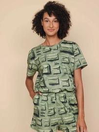 5---SS25_InThePocket_Women_TshirtShorts_986