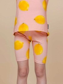 2---SS25_Lemon_Kids_TshirtBikershort_1658