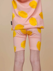 3---SS25_Lemon_Kids_TshirtBikershort_1660