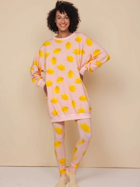 4---SS25_Lemon_Women_SweaterdressLegging_1638
