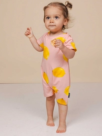 3---SS25_Lemon_Baby_Playsuit_1204