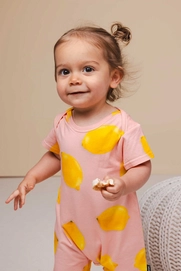 4---SS25_Lemon_Baby_Playsuit_1214