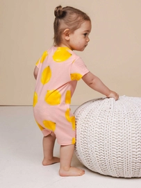 5---SS25_Lemon_Baby_Playsuit_1208