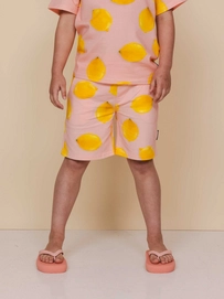 2---SS25_Lemon_Kids_TshirtShorts_967