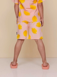 3---SS25_Lemon_Kids_TshirtShorts_969