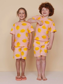 4---SS25_Lemon_Kids_TshirtShorts_954
