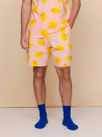 2---SS25_Lemon_Men_TshirtShorts_1037