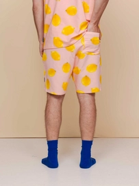 3---SS25_Lemon_Men_TshirtShorts_1039