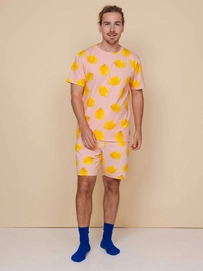 4---SS25_Lemon_Men_TshirtShorts_1031
