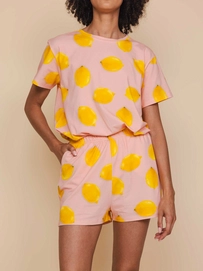 2---SS25_Lemon_Women_TshirtShorts_1064