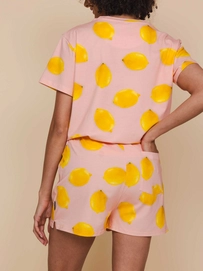 4---SS25_Lemon_Women_TshirtShorts_1067