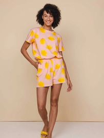 5---SS25_Lemon_Women_TshirtShorts_1060