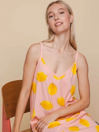 3---SS25_Lemon_Women_Strapdress_1596