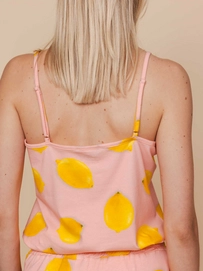 4---SS25_Lemon_Women_StraptopWidepants_2293