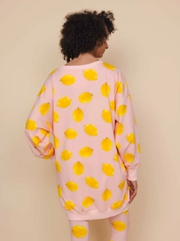 3---SS25_Lemon_Women_SweaterdressLegging_1645