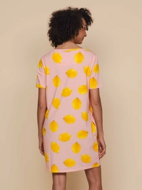 4---SS25_Lemon_Women_Tshirtdress_1430