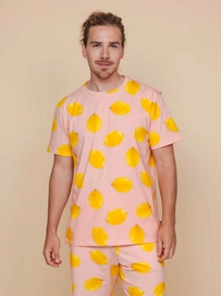 4---SS25_Lemon_Men_TshirtShorts_1034