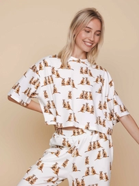 5---SS25_Meerkats_Women_CroptopWidePants_2113