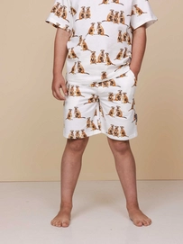 4---SS25_Meerkats_Kids_TshirtShorts_666