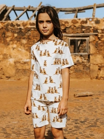 6---SS25_Meerkats_98A5383
