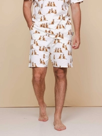 3---SS25_Meerkats_Men_TshirtShorts_818