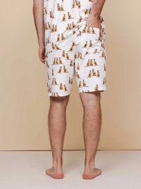 4---SS25_Meerkats_Men_TshirtShorts_820