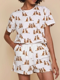 2---SS25_Meerkats_Women_TshirtShorts_800