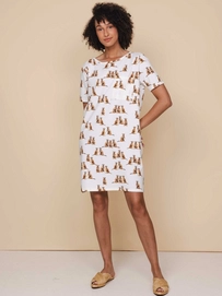 2---SS25_Meerkats_Women_Tshirtdress_1352