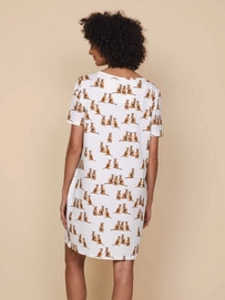 4---SS25_Meerkats_Women_Tshirtdress_1360