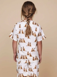 3---SS25_Meerkats_Kids_TshirtShorts_667