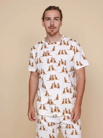 2---SS25_Meerkats_Men_TshirtShorts_816