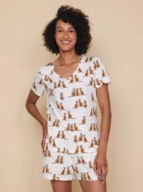3---SS25_Meerkats_Women_VneckTshirtShorts_2535