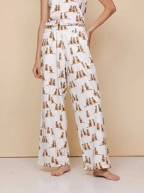 2---SS25_Meerkats_Women_StraptopWidePants_2073