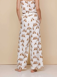 3---SS25_Meerkats_Women_StraptopWidePants_2074