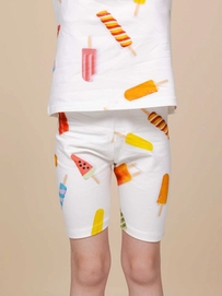 2---SS25_Popsicles_Kids_TshirtBikershort_1369