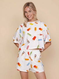 2---SS25_Popsicles_Women_CroptopShorts_2498