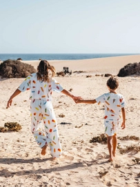 6---SS25_Popsicles_98A6064