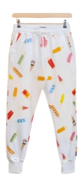 Pants SNURK Unisex Popsicles Regular