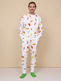 3---SS25_Popsicles_Unisex_RegularSweaterPants_509