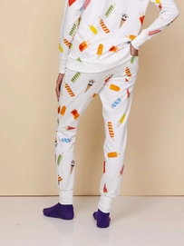 5---SS25_Popsicles_Unisex_RegularSweaterPants_504